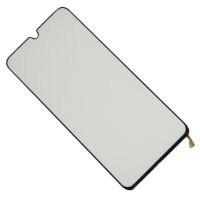 Поляризатор дисплея для Huawei P Smart 2019 в сборе ― OnlineBazar.su