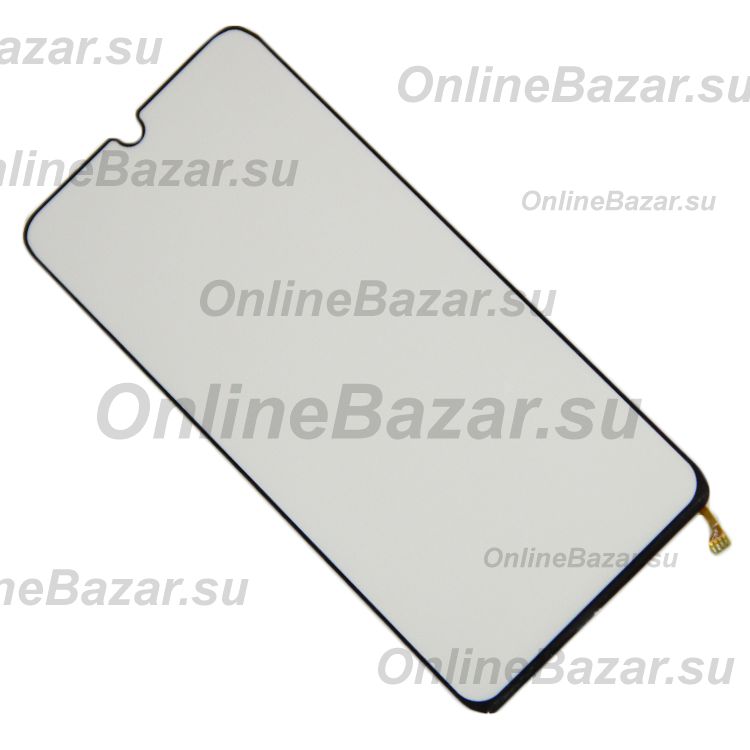 Поляризатор дисплея для Huawei P Smart 2019 в сборе ― OnlineBazar.su