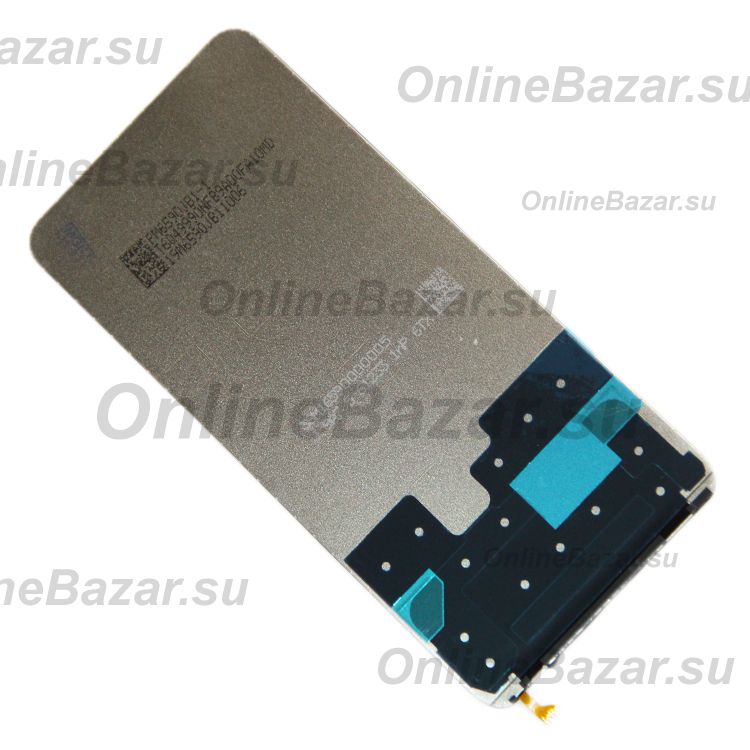 Поляризатор дисплея для Huawei Y9s в сборе ― OnlineBazar.su