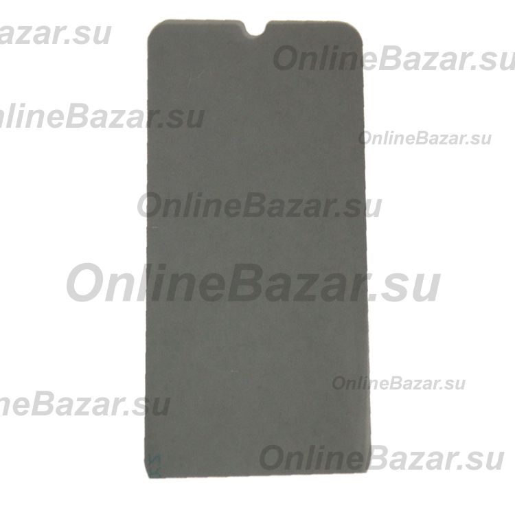 Поляризационная пленка для Samsung SM-A505F (Galaxy A50) ― OnlineBazar.su