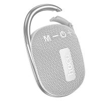 Колонка Hoco HC17 (Bluetooth/1 x 5 Вт/500 mAh) <серый> ― OnlineBazar.su