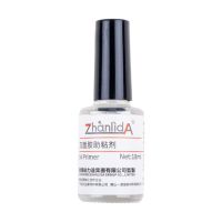 Праймер Zhanlida 94 (18 мл) <прозрачный> ― OnlineBazar.su