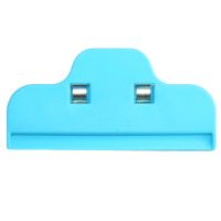 Прищепка (зажим) для сборки дисплейного модуля MAYUAN MY-913 ― OnlineBazar.su