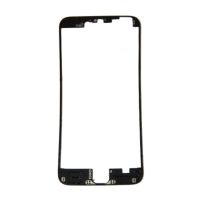 Рамка дисплея для Apple iPhone 6 Plus <черный> ― OnlineBazar.su
