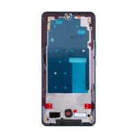 Рамка дисплея для Honor 50 (NTH-NX9) <зеленый> ― OnlineBazar.su