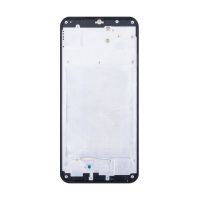 Рамка дисплея для Samsung SM-A156B (Galaxy A15 5G) <черный> ― OnlineBazar.su