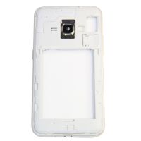 Рамка дисплея для Samsung SM-J120F (Galaxy J1 2016) <золотой> ― OnlineBazar.su