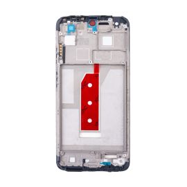 Рамка дисплея для Xiaomi Xiaomi 22011119UY <черный>