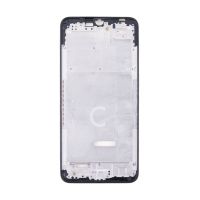 Рамка дисплея для Xiaomi MZB0BF9RU <черный> ― OnlineBazar.su
