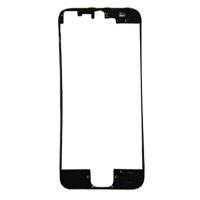 Рамка дисплея для Apple iPhone 5 <черный> ― OnlineBazar.su