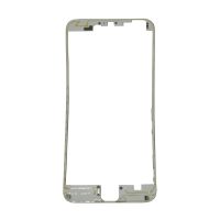 Рамка дисплея для Apple iPhone 6 Plus <белый> ― OnlineBazar.su