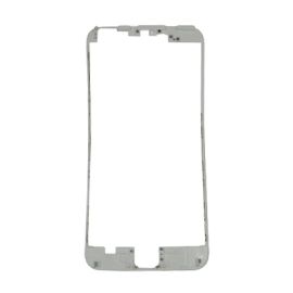 Рамка дисплея для Apple iPhone 6 Plus <белый>