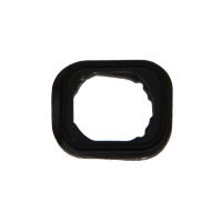 Резиновый уплотнитель Apple iPhone 6 кнопки Home (10шт) ― OnlineBazar.su