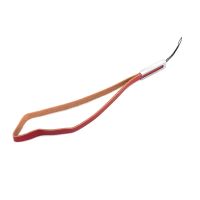 Ремешок для телефона кожанный HB075 <розовый> ― OnlineBazar.su