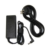 Сетевое зарядное устройство для ноутбука ASUS (19V/3.42A/65W/штекер 5.5*2.5) ― OnlineBazar.su