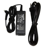Сетевое зарядное устройство для ноутбука Acer (19V/2.15A/40W/штекер 5.5*1.7) ― OnlineBazar.su