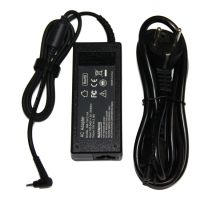 Сетевое зарядное устройство для ноутбука Acer (19V/3.42A/65W/штекер 3.0*1.1) ― OnlineBazar.su