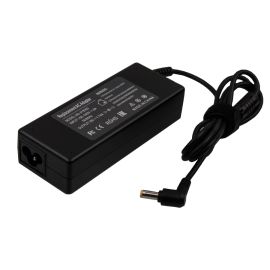 Сетевое зарядное устройство для ноутбука Acer (19V/4.74A/90W /штекер 5.5*1.7) (без сетевого кабеля)