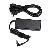 Сетевое зарядное устройство для ноутбука Acer (19V/4.74A/90W /штекер 5.5*1.7) ― OnlineBazar.su