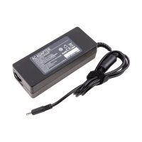 Сетевое зарядное устройство для ноутбука Dell (19.5V/4.62A/90W/штекер 4.5*3 с иглой) (без сетевого кабеля) ― OnlineBazar.su