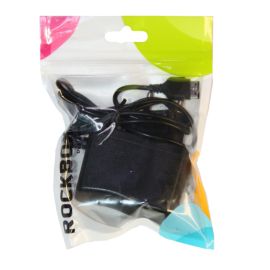 Сетевое зарядное устройство для Samsung S3653 (Corby) RockBox