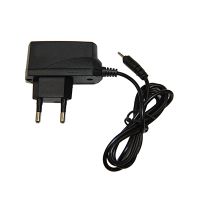 Сетевое зарядное устройство для Nokia 6233 Glossar ― OnlineBazar.su