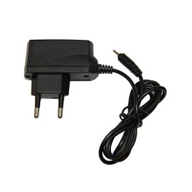 Сетевое зарядное устройство для Nokia 6300 Glossar