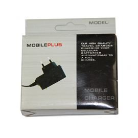 Сетевое зарядное устройство Voxtel RX500 Mobile Plus
