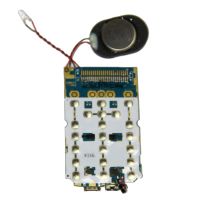 Системная плата для Digma Linx A171 (LT1056PM) (оригинал) ― OnlineBazar.su