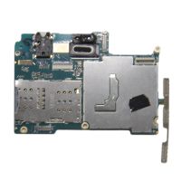 Системная плата для BQ BQ-5203 Vision в сборе (оригинал) ― OnlineBazar.su