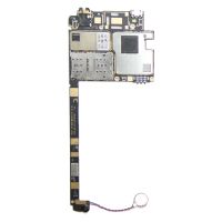 Системная плата для DEXP G250 в сборе (оригинал) ― OnlineBazar.su