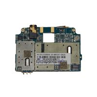 Системная плата для DNS S4002 (оригинал) ― OnlineBazar.su