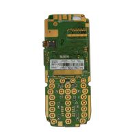Системная плата для Keneksi S9 (оригинал) ― OnlineBazar.su