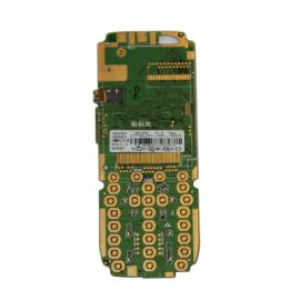 Системная плата для Keneksi S1 (оригинал)