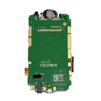 Системная плата для Micromax X337 (оригинал) ― OnlineBazar.su