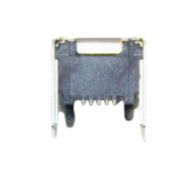 Системный разъем для колонки JBL Flip 3