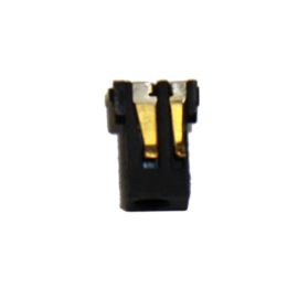 Системный разъем для Digma Linx A105N 2G (LT1046PM)