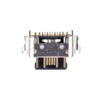 Системный разъем для Blackview BV9300 ― OnlineBazar.su