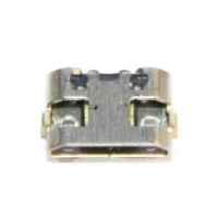 Системный разъем для Lenovo Tab 4 10 (TB-X304L) ― OnlineBazar.su