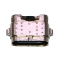 Системный разъем для Lenovo Tab M10 Plus (TB-X606F) ― OnlineBazar.su