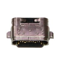 Системный разъем для Samsung SM-T220 (Galaxy Tab A7 Lite) ― OnlineBazar.su