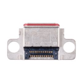 Системный разъем для Samsung SM-X516B (Galaxy Tab S9 FE 5G)