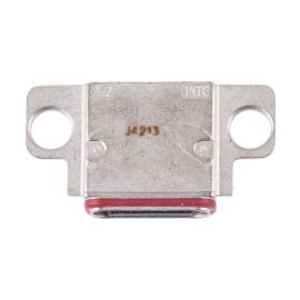 Системный разъем для Samsung SM-X610N (Galaxy Tab S9 FE+ Wi-Fi)