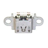 Системный разъем для Vivo X20 Plus ― OnlineBazar.su