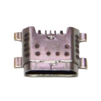 Системный разъем для Vivo Y91C (V1820) ― OnlineBazar.su