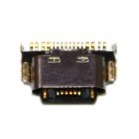 Системный разъем для Vivo Y21 2021 (V2111) ― OnlineBazar.su