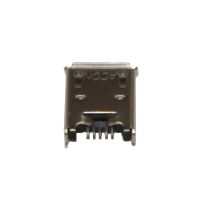 Системный разъем для Acer Iconia Tab B1-710 ― OnlineBazar.su