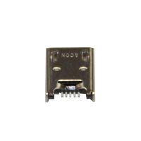 Системный разъем для Asus Fonepad (ME371MG) ― OnlineBazar.su