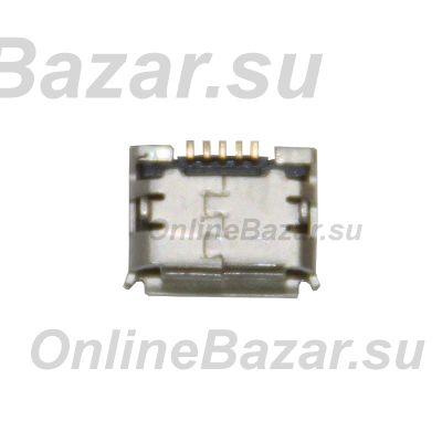 Системный разъем для Keneksi S10 ― OnlineBazar.su