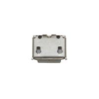 Системный разъем для Explay sQuad 10.01 (оригинал) ― OnlineBazar.su